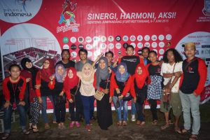 pkm2015 (3)